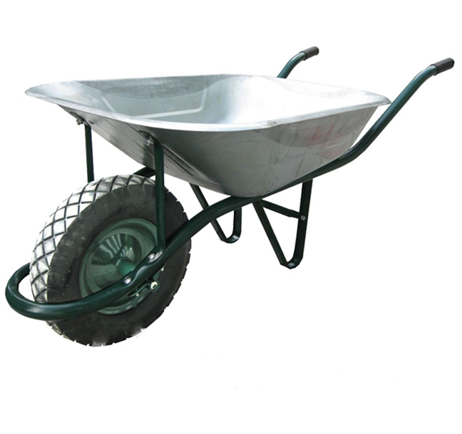 WHEELBARROW WB6203T.png