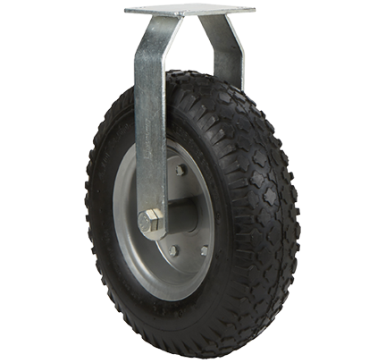 FOAM FILLED CAFF1203F 350-6.png