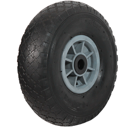 SEMI PNEUMATIC SP1020 10×3.00-4.png