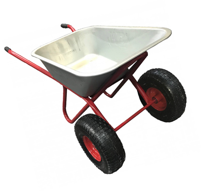 WHEELBARROW WB6404SP.png