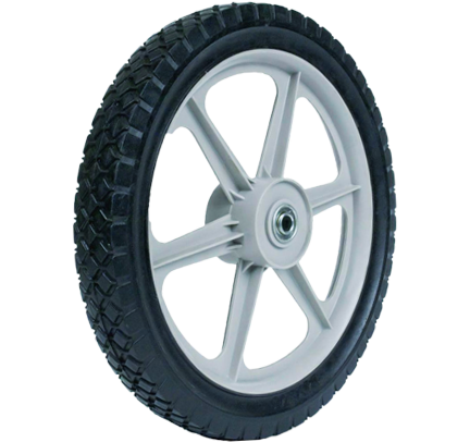 SEMI PNEUMATIC SP1402 14×1.75.png