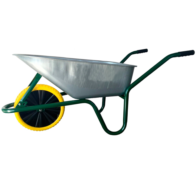 WHEELBARROW WB6213.png