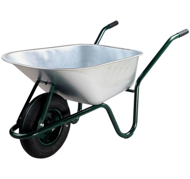 WHEELBARROW WB6214C.png