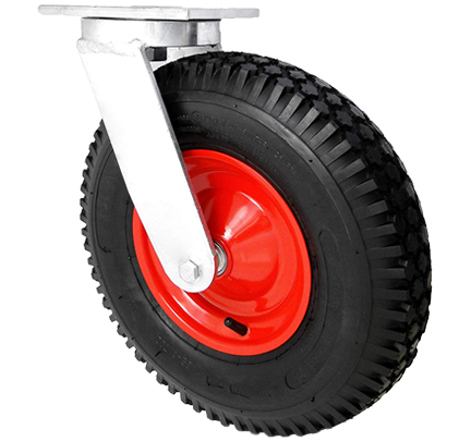 PNEUMATIC CAPR1301S 400-6.png