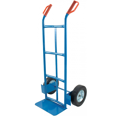 Light Duty Hand Truck HT1131.png