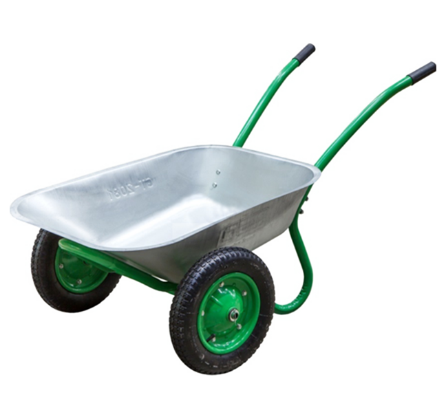 WHEELBARROW WB6205A.png