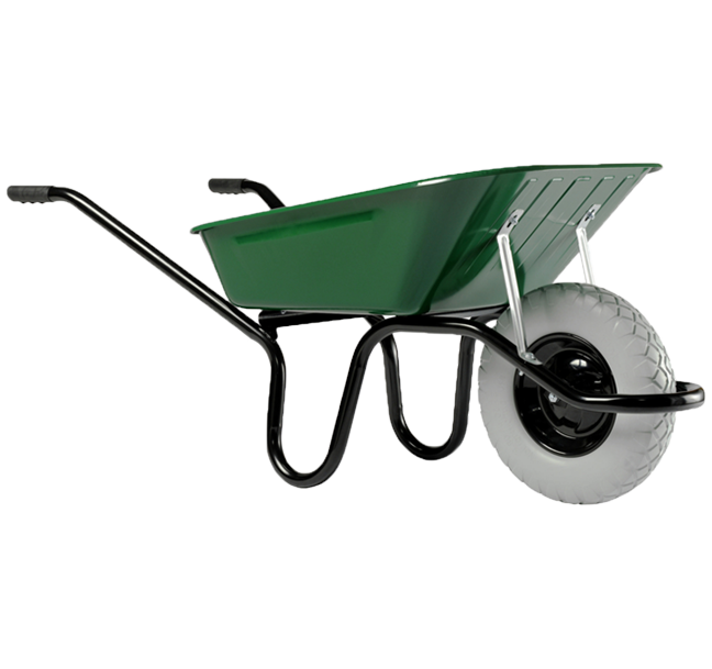 WHEELBARROW WB6400F.png