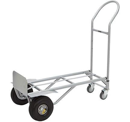 2-in-1 Hand Truck HT1025.png