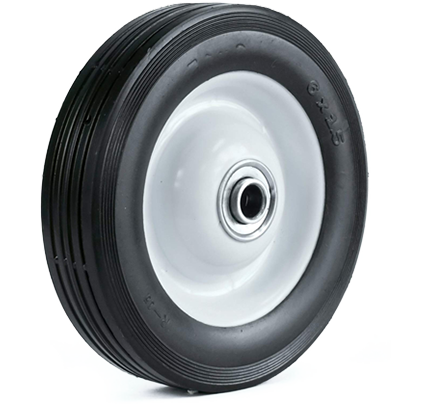 SEMI PNEUMATIC SP0602-2 6×1.5.png