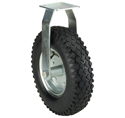 PNEUMATIC CAPR1201F 12×3.50-6.png