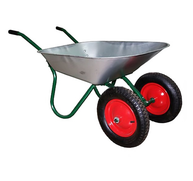 WHEELBARROW WB6204S.png