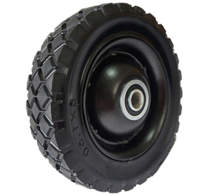 SEMI PNEUMATIC SP0601-2 6×1.5.png