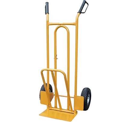 Heavy Duty Hand Truck HT1084.png
