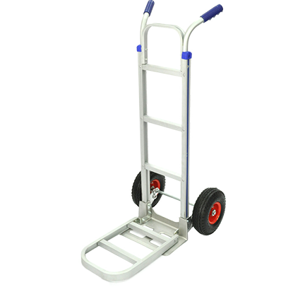 Aluminum Heavy Duty Hand Truck HT2024A.png