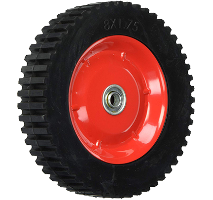 SEMI PNEUMATIC SP0805-1 8×1.75.png