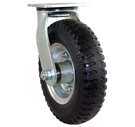 PU WHEEL CAPU0805S 250-4.png