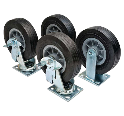 CRUMB CACR0801 8X2.png