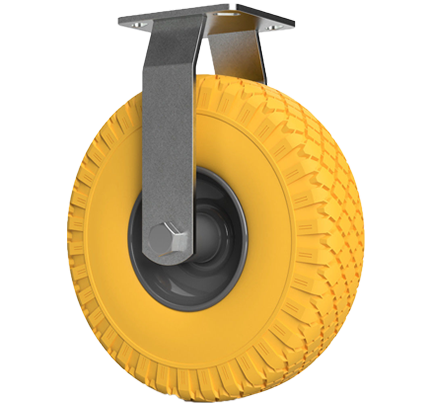 PU WHEEL CAPU1051F 10x3(260x85).png