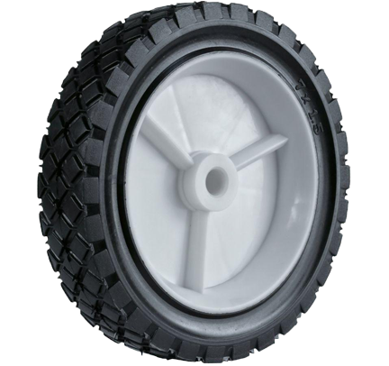 SEMI PNEUMATIC SP0710 7×1.5.png