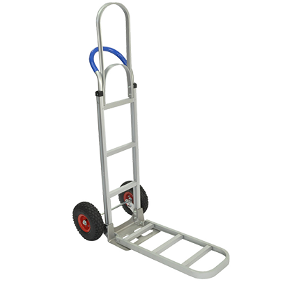Aluminum Hand Truck HT2023D.png