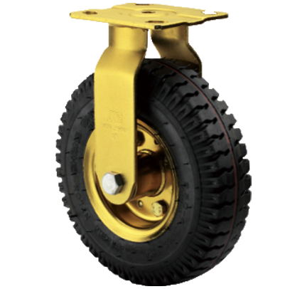 PNEUMATIC CAPR0834F 8×2.50-4.png