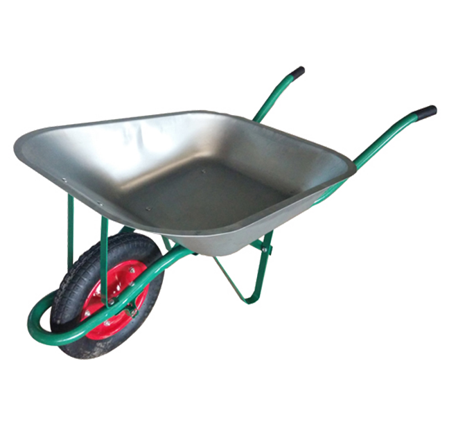 WHEELBARROW WB6203 W.png