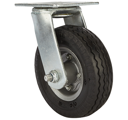 FOAM FILLED CAFF0603S 6X2.png