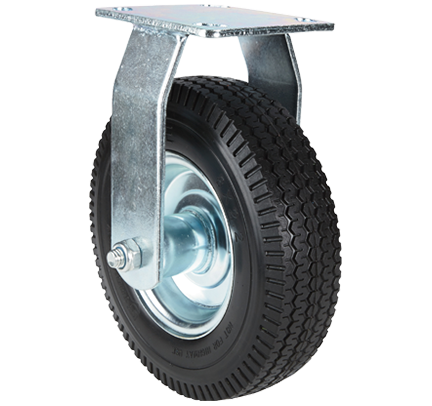 PU WHEEL CAPU0810F 8X2.2.png