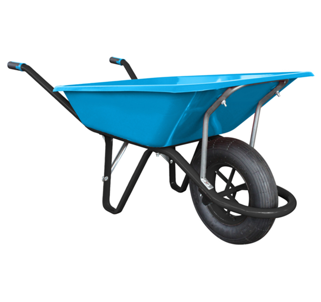 WHEELBARROW WB6400E.png