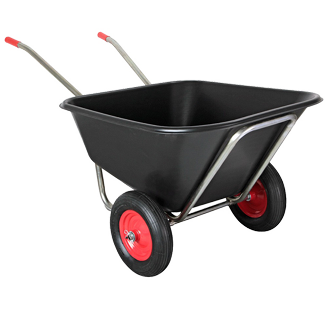 WHEELBARROW WB6409P.png
