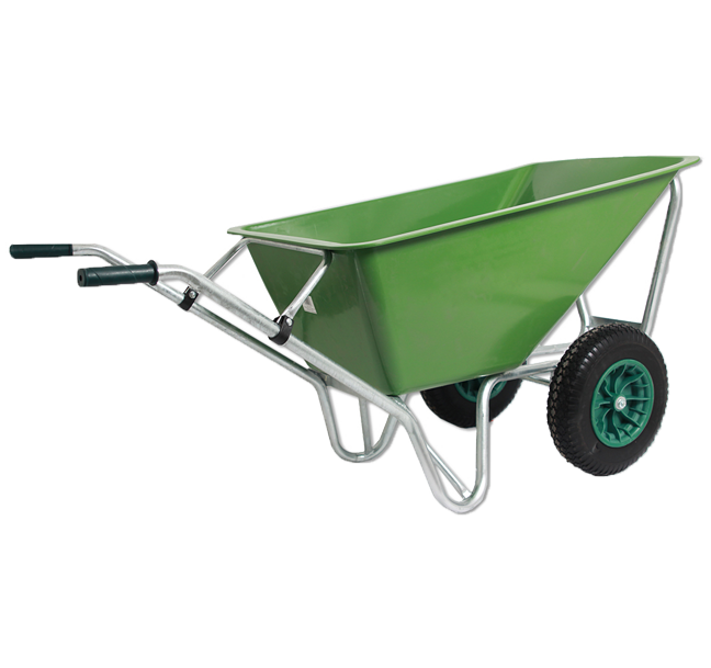 WHEELBARROW WB6408P.png