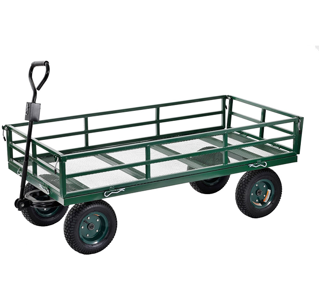 Heavy Duty Steel Wagon TC1814,1400lbs.png