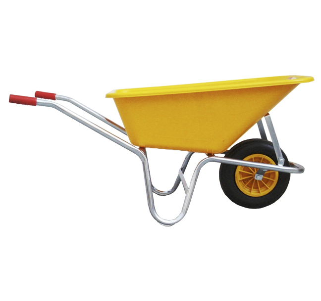 WHEELBARROW WB6414H.png