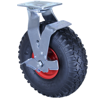 FOAM FILLED CAFF1004SL 10X350-4.png