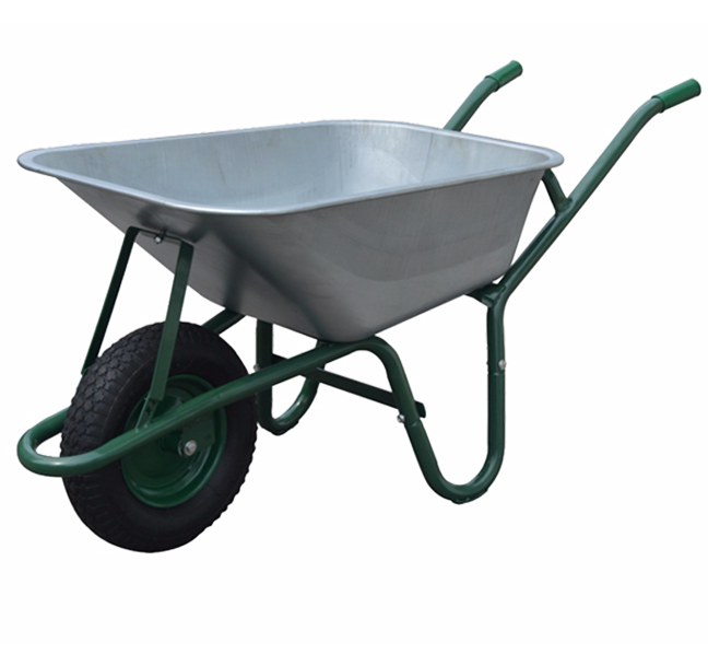 WHEELBAROW WB6214B.png