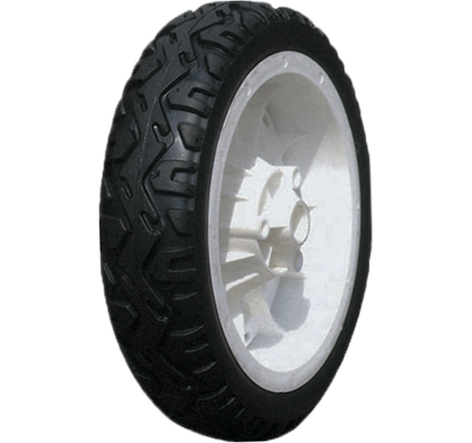 SEMI PNEUMATIC SP0810 8×2.25.png