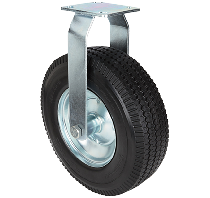 PU WHEEL CAPU1205F 350-6.png