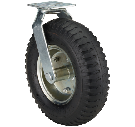 PNEUMATIC CAPR1203S 12×3.50-6.png