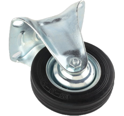 SOLID CASR0401F 4'' 100-30-50.png