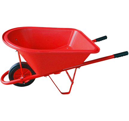 Poly kids wheelbarrow WB2602.png