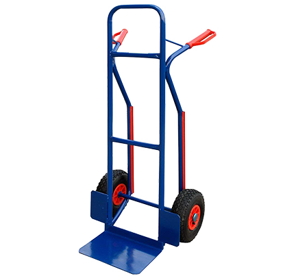 Haevy Duty Hand Truck HT1100.png