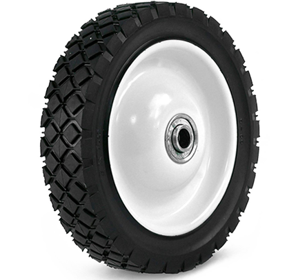 SEMI PNEUMATIC SP0709-1 7×1.5.png