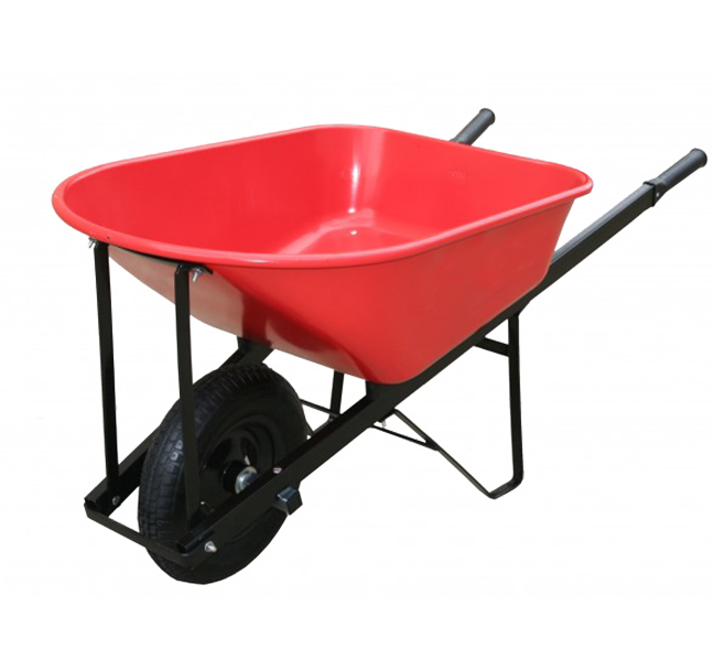 WHEELBARROW WB6683.png