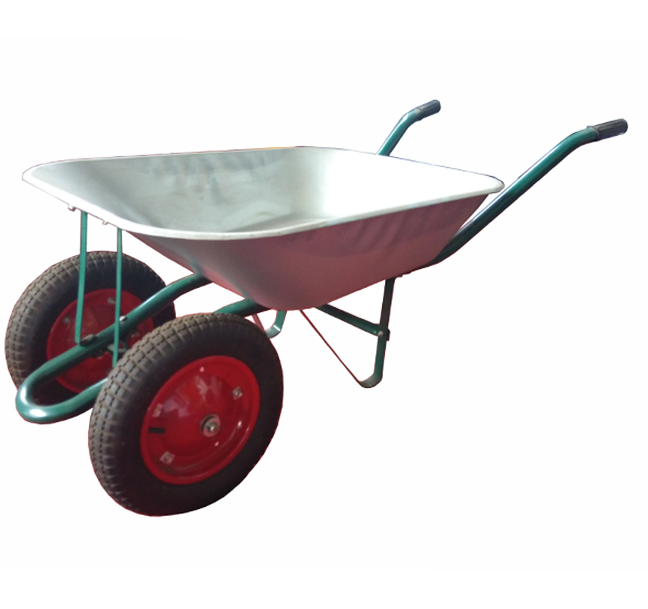 WHEELBARROW WB6203S.png