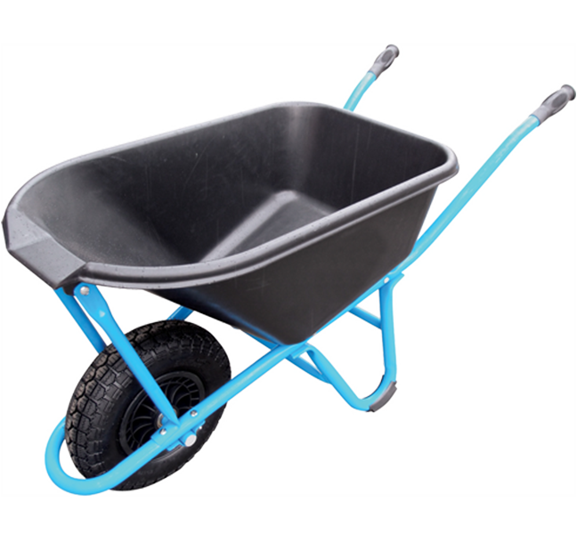 WHEELBARROW WB6720.png