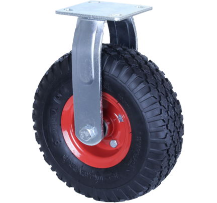 FOAM FILLED CAFF1004F 10X350-4.png