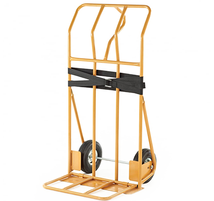 Heavy Duty Hand Truck HT1825.png