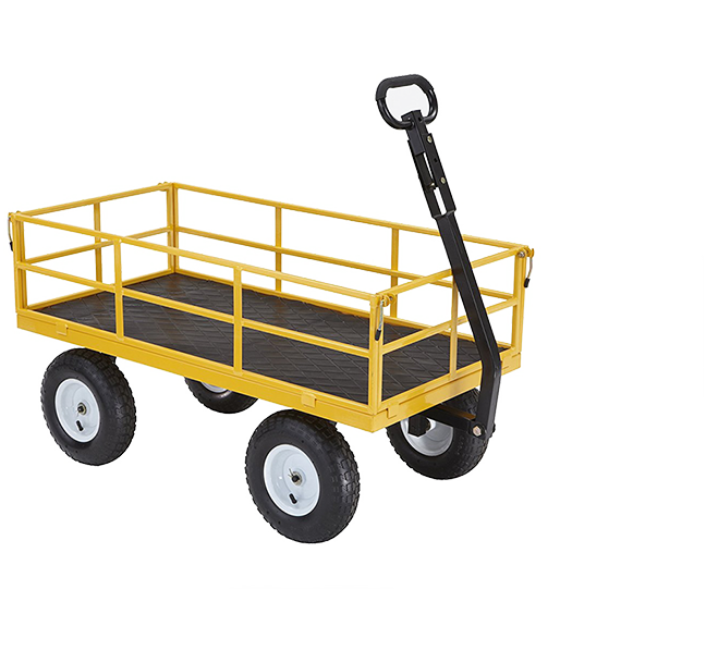 Heavy Duty Steel Wagon TC1240,1200lbs.png
