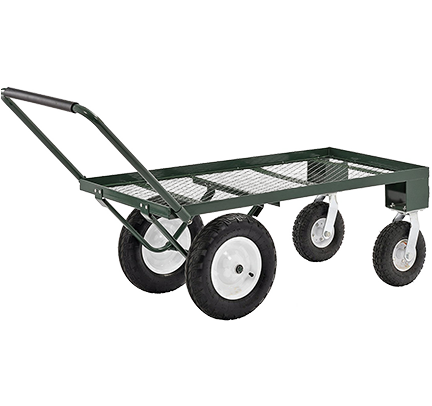 Heavy Duty Steel Wagon TC1875,750lbs.png