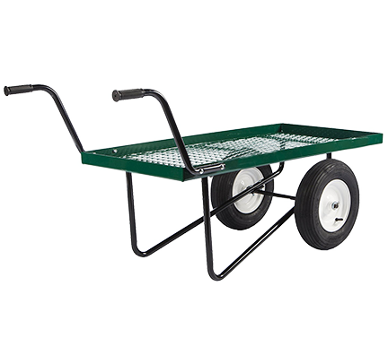Heavy Duty Steel Wagon TC1860,300lbs.png